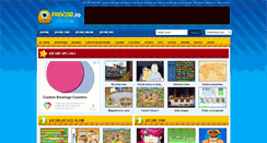 Desktop Screenshot of friv250.ro